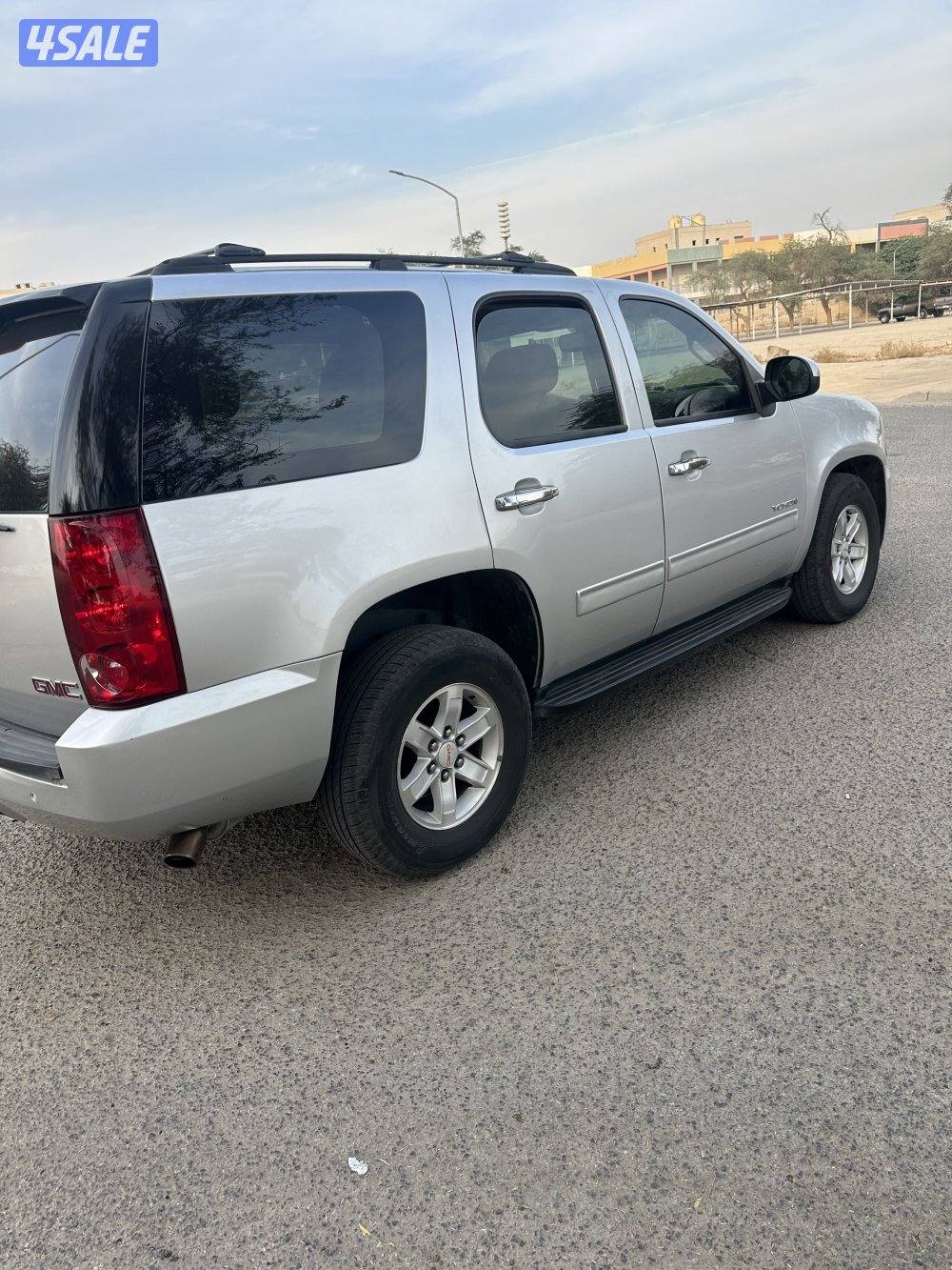 البيع ٢٠١٢0