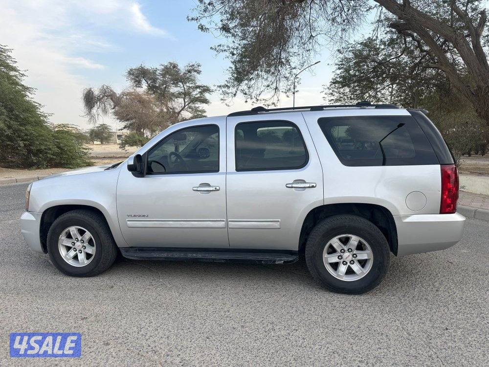 البيع ٢٠١٢1