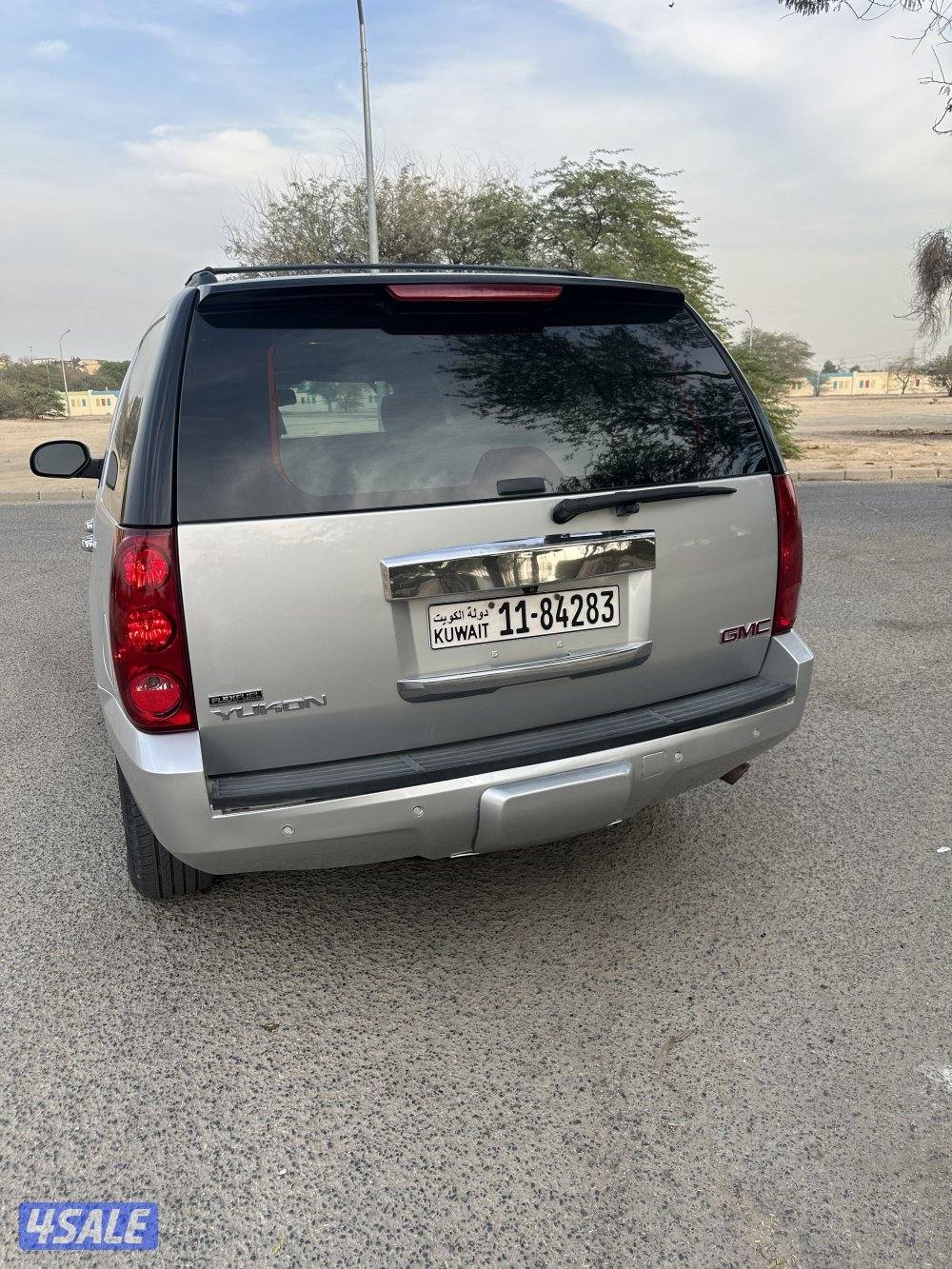 البيع ٢٠١٢2