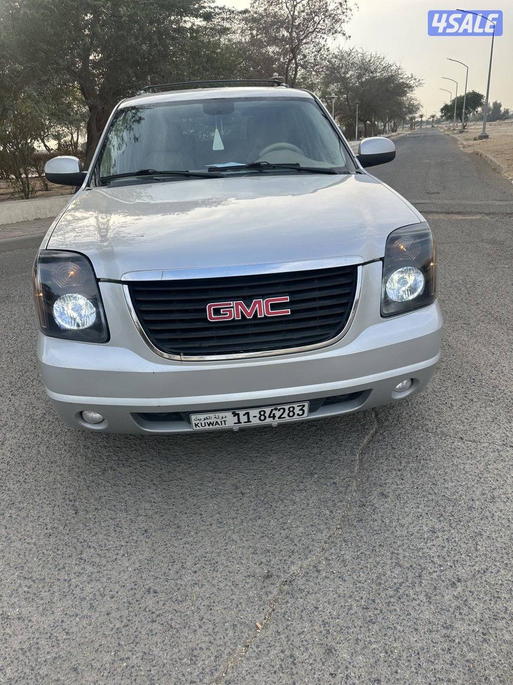 البيع ٢٠١٢3