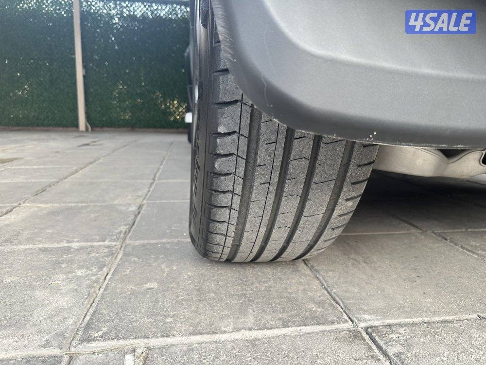 مدينه الكويت1