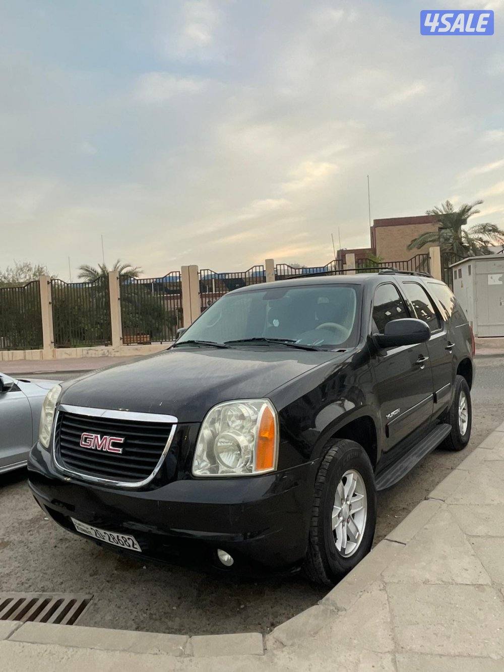 بيعه سريعه0