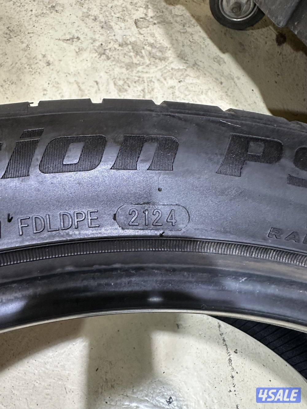 مدينه الكويت2