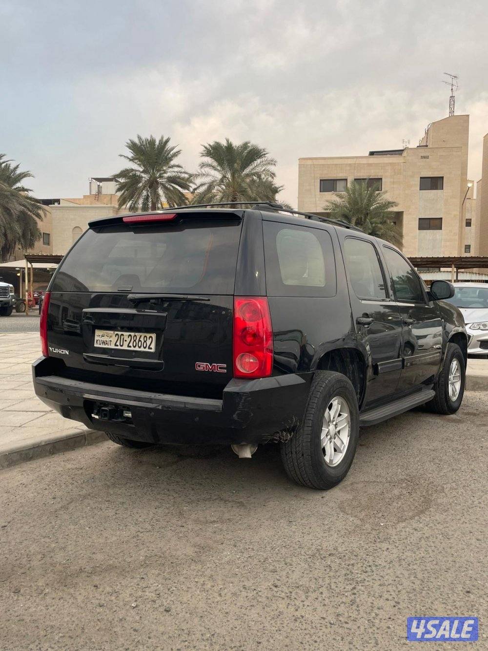 بيعه سريعه1