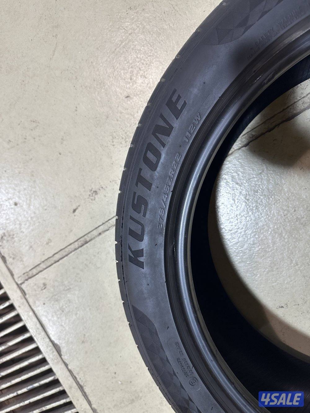 مدينه الكويت3