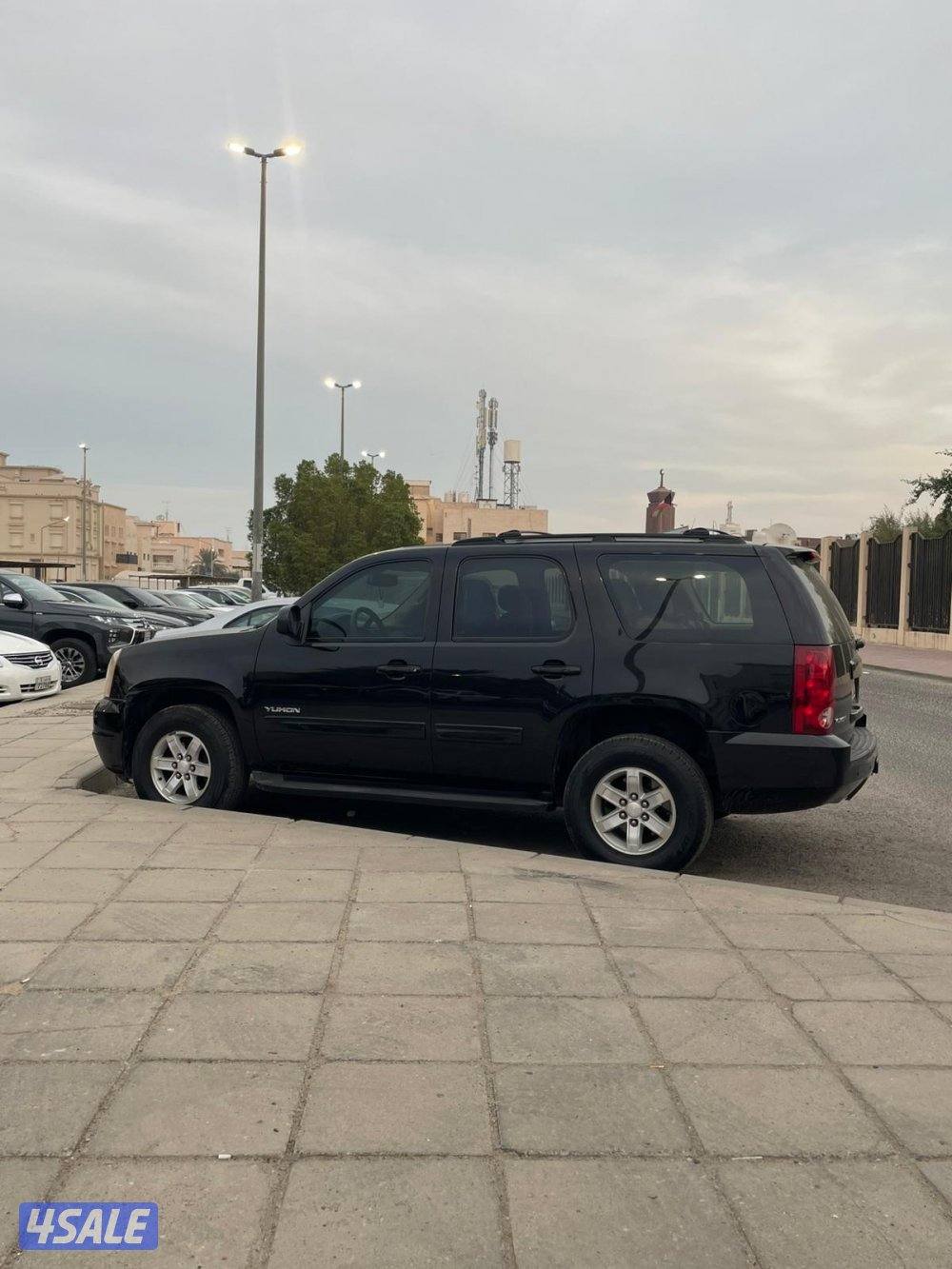 بيعه سريعه2