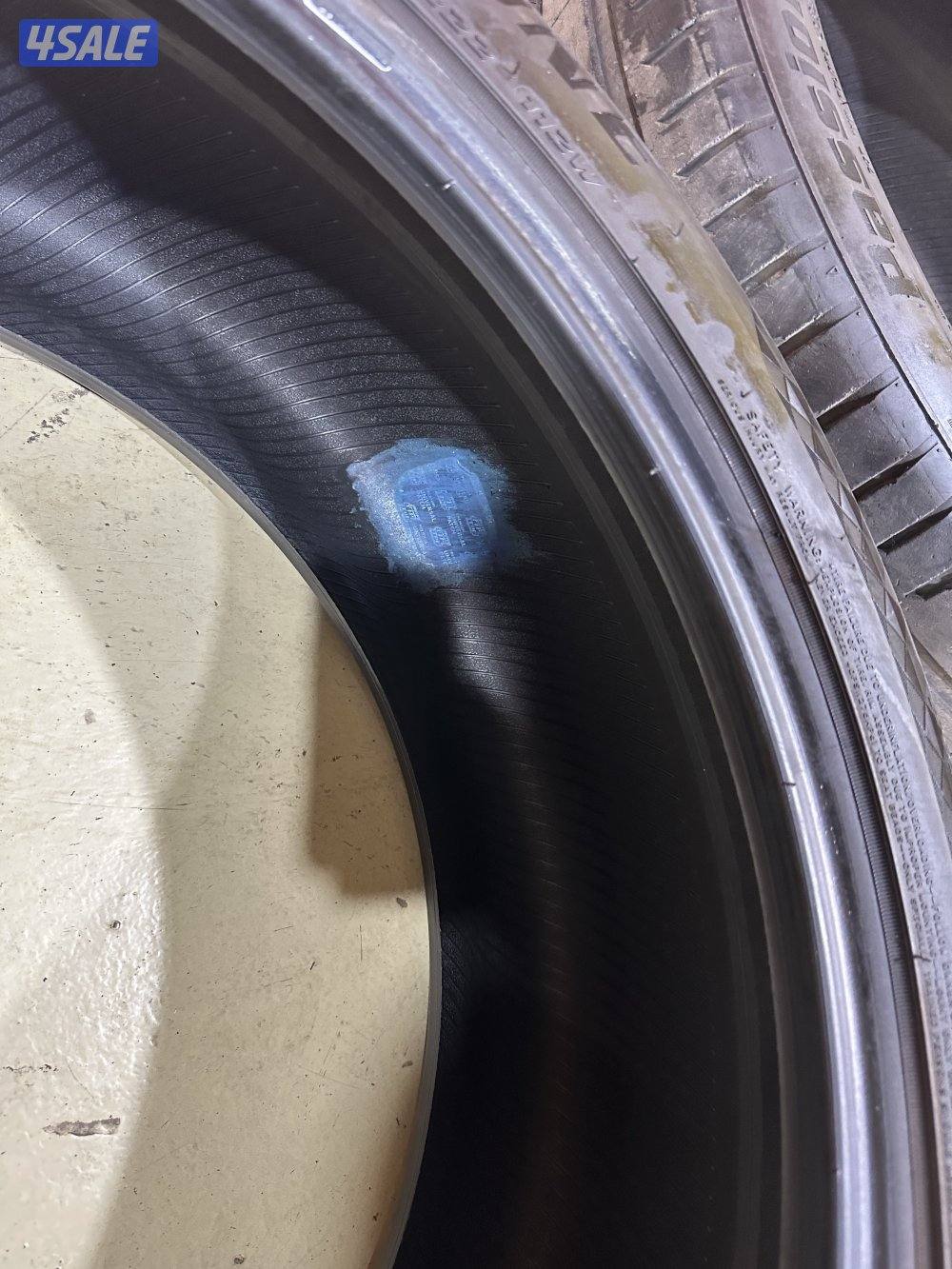 مدينه الكويت4