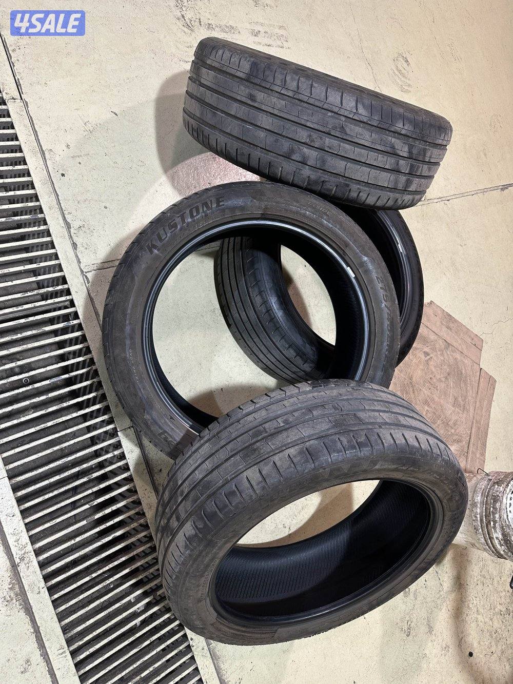 مدينه الكويت5