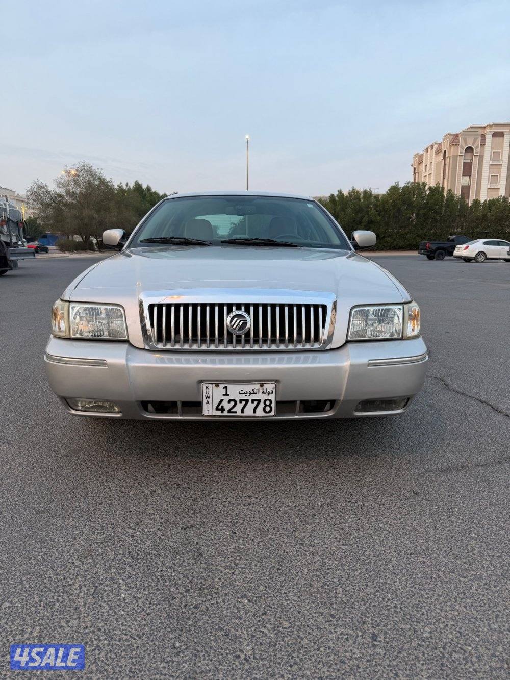 فورد للبيع0