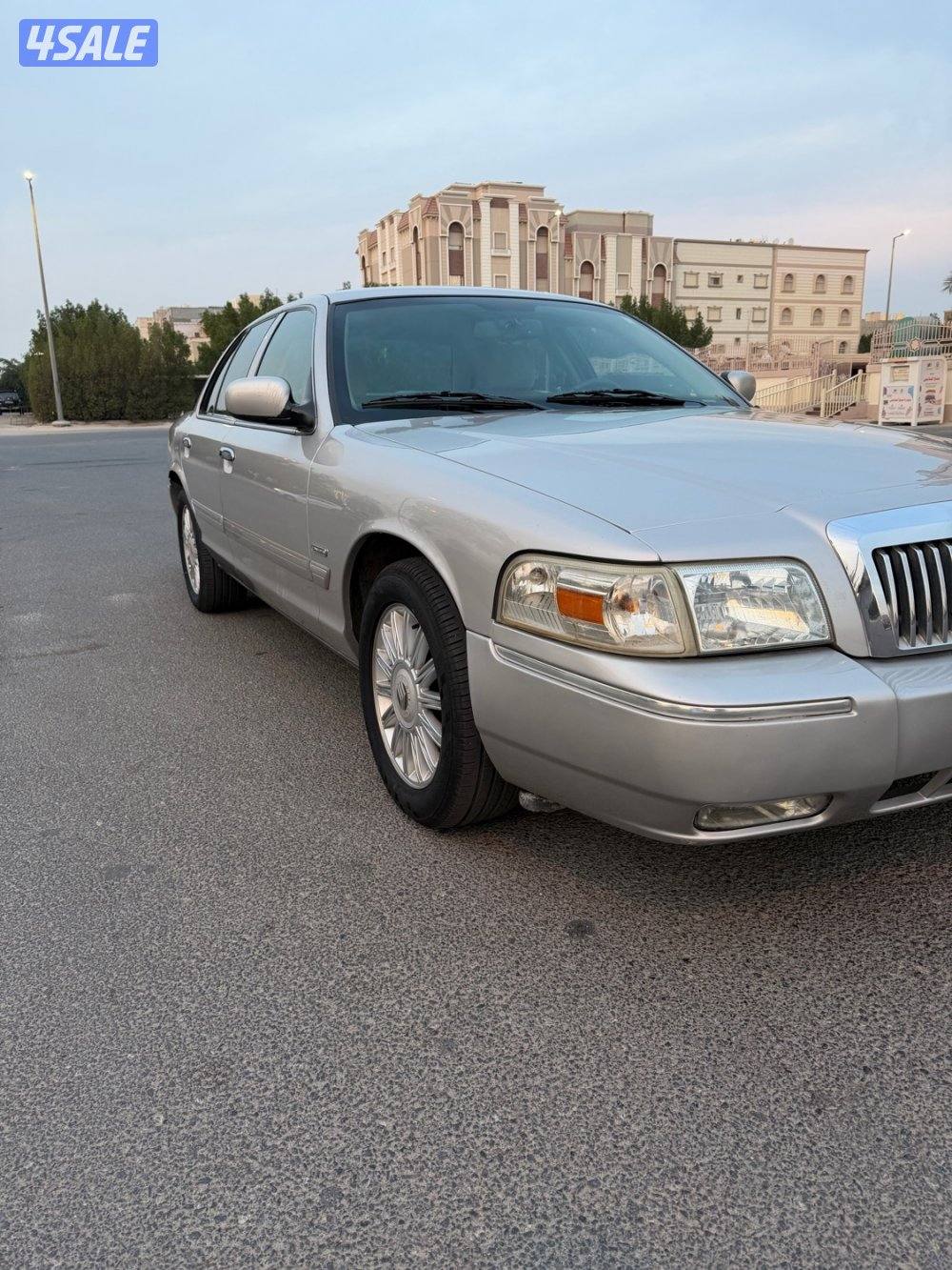 فورد للبيع1