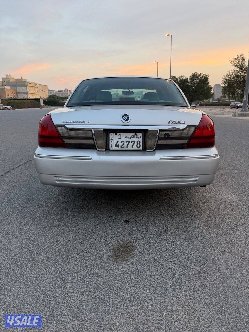 فورد للبيع3