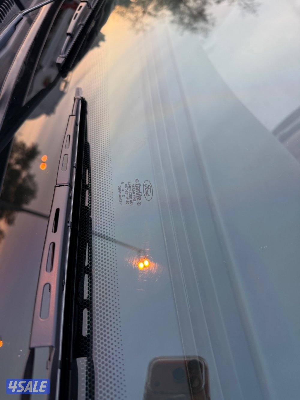 فورد للبيع5