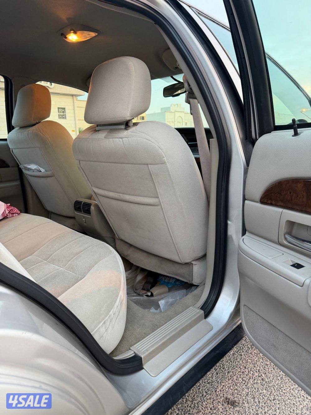 فورد للبيع4