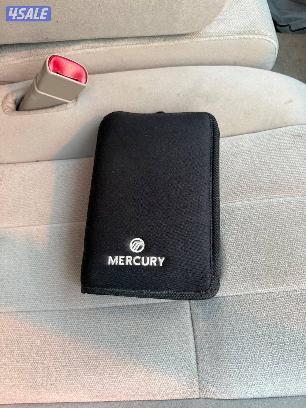 فورد للبيع6