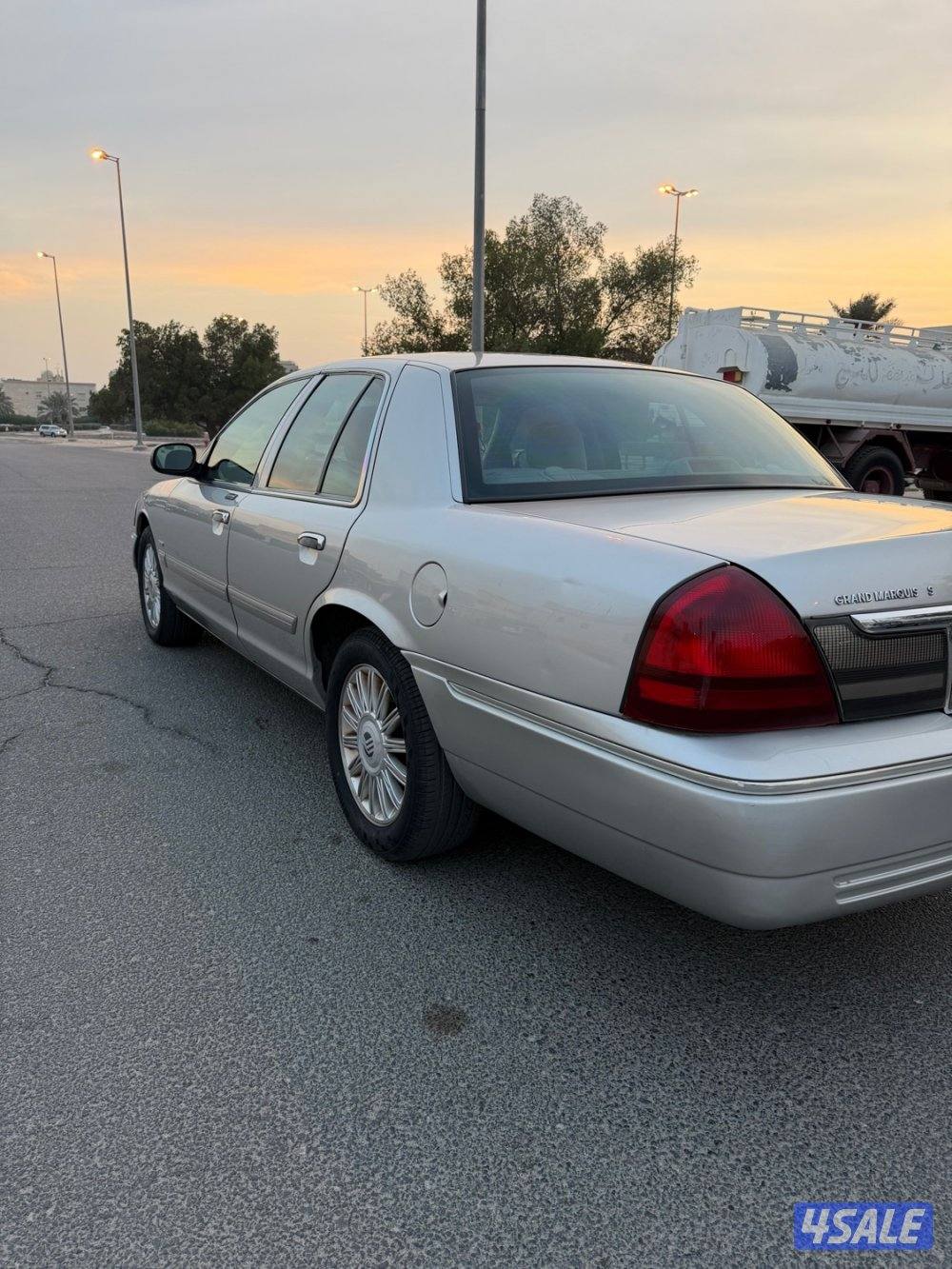 فورد للبيع7