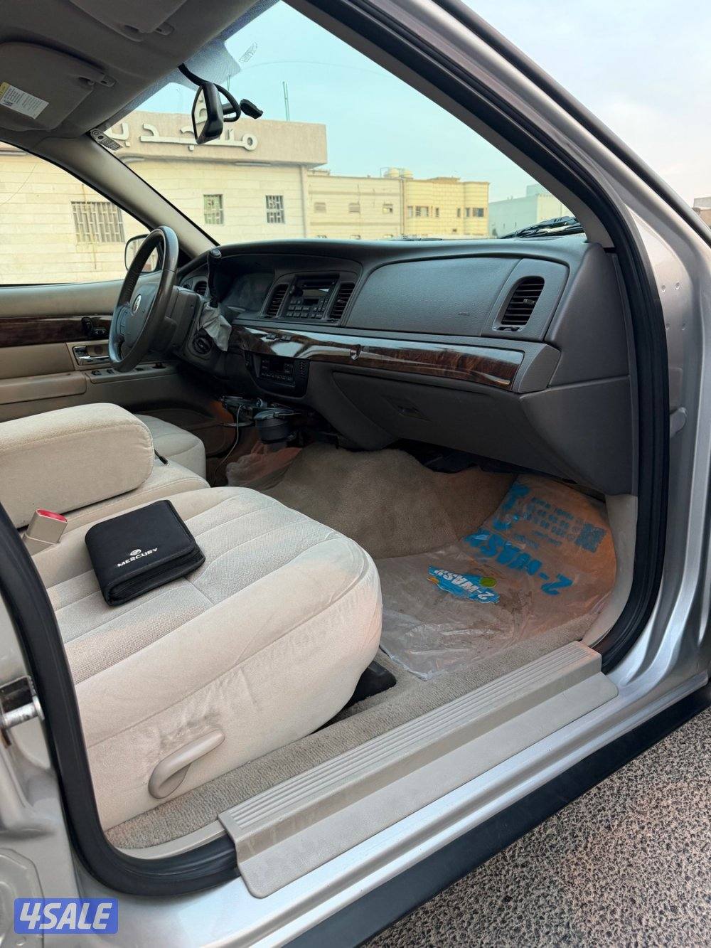 فورد للبيع10