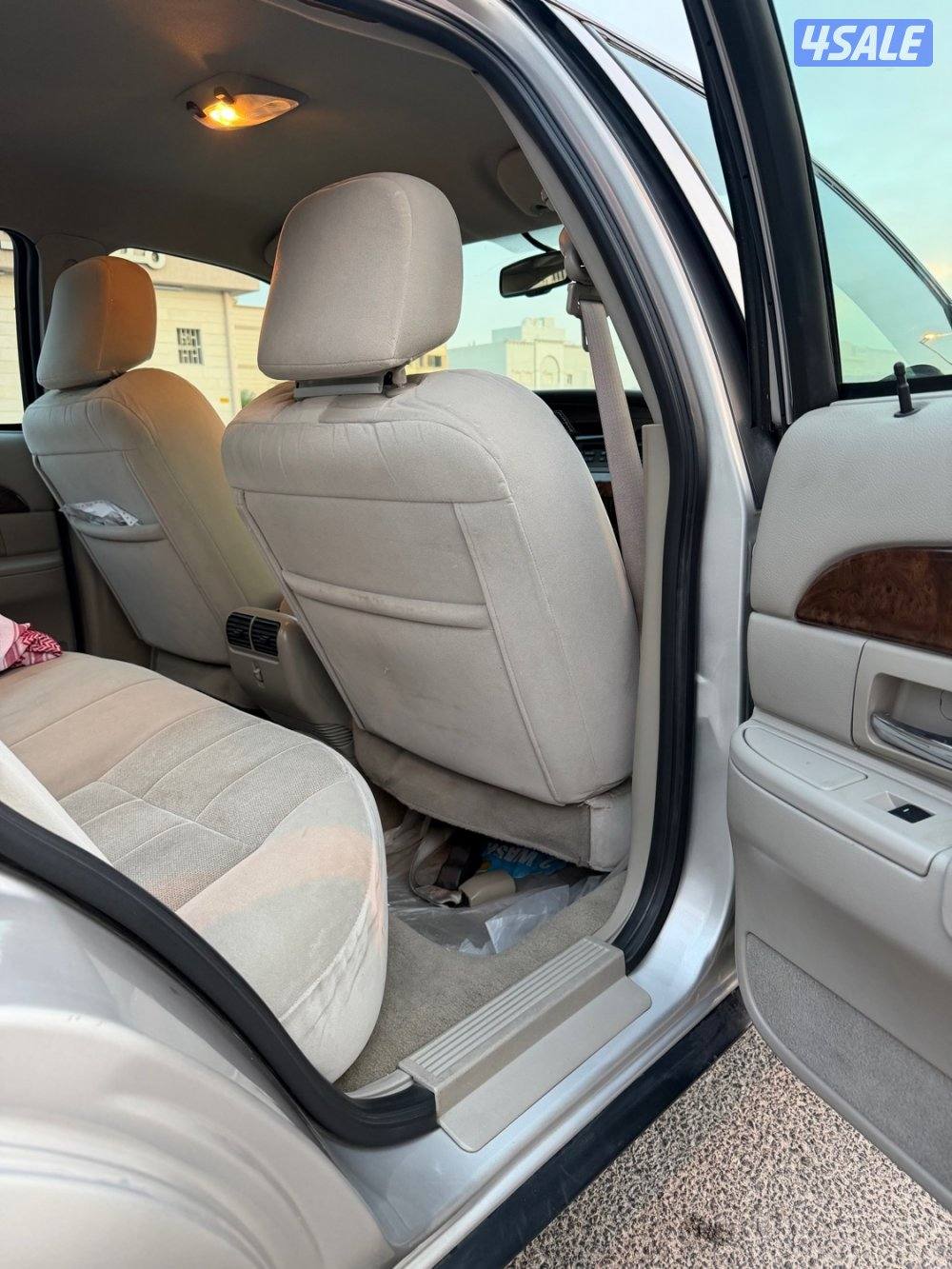 فورد للبيع11