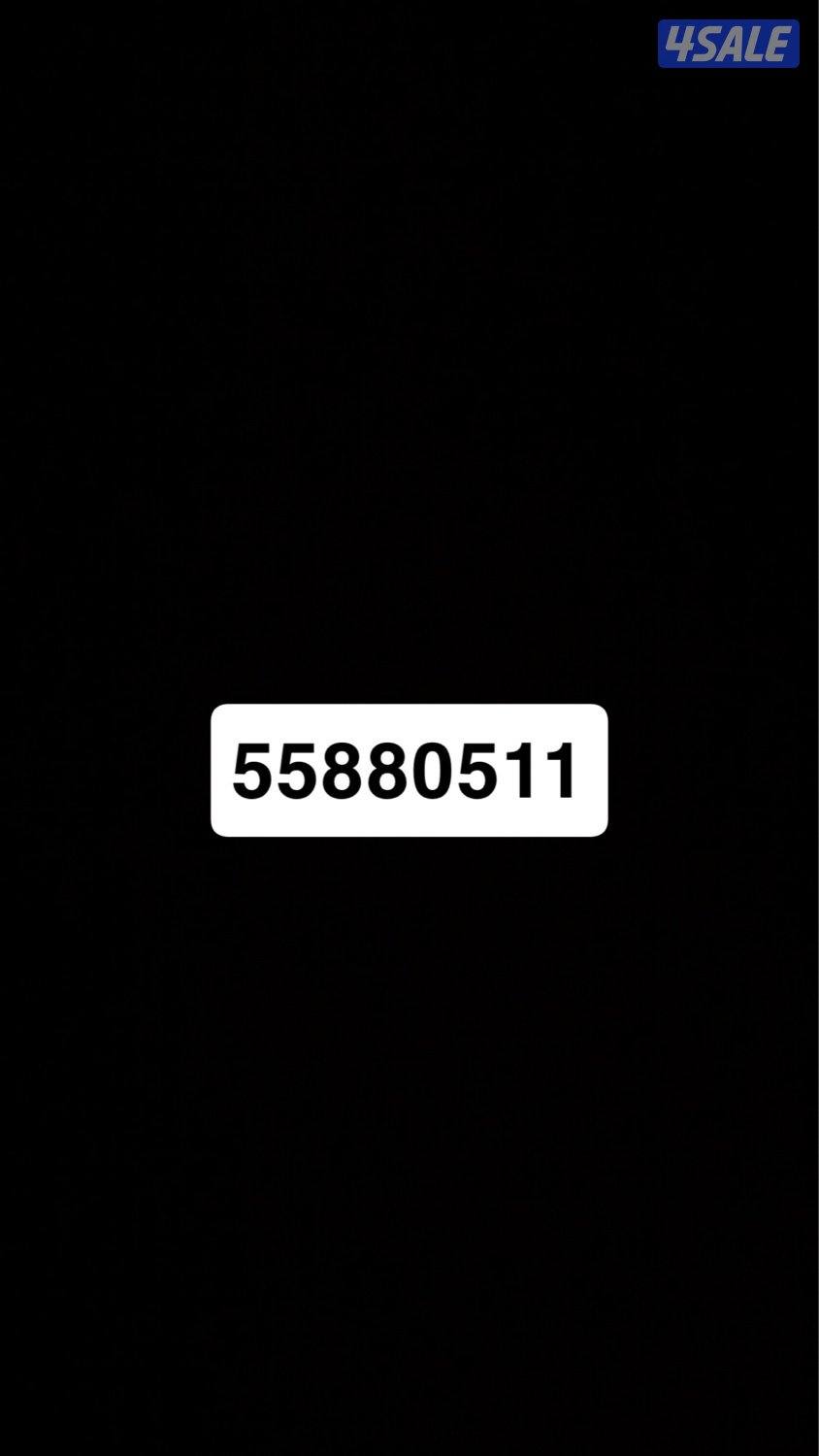 فورد للبيع12