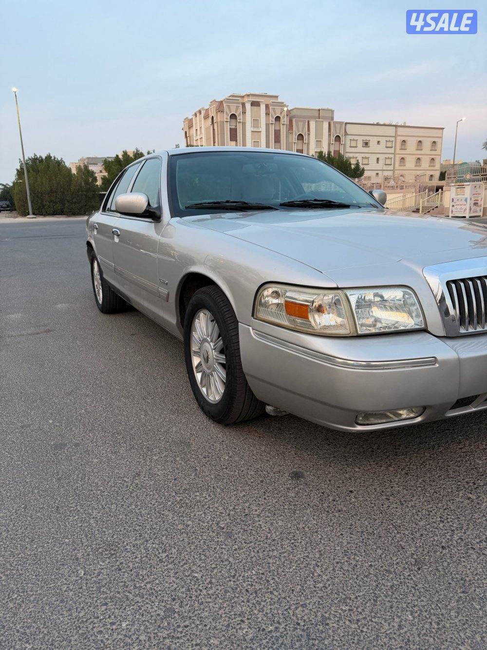 فورد للبيع13