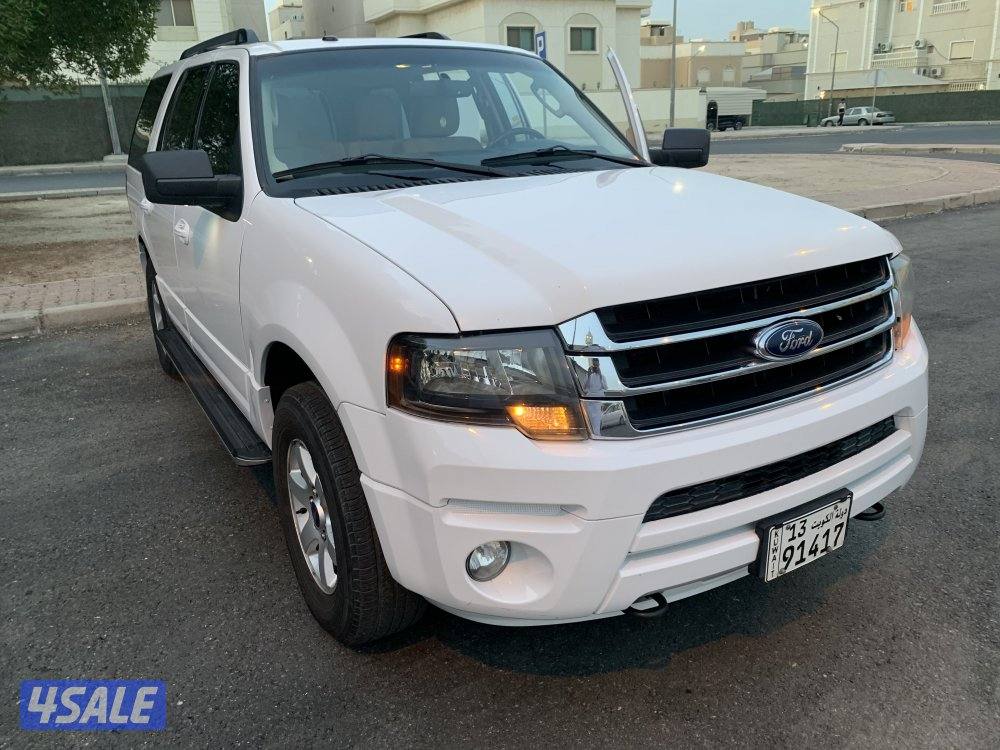 بحاله ممتازه وشرط الفحص1