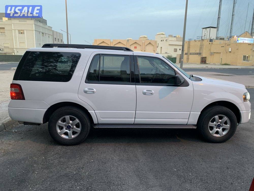 بحاله ممتازه وشرط الفحص2