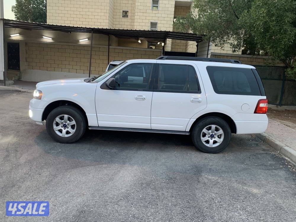 بحاله ممتازه وشرط الفحص3