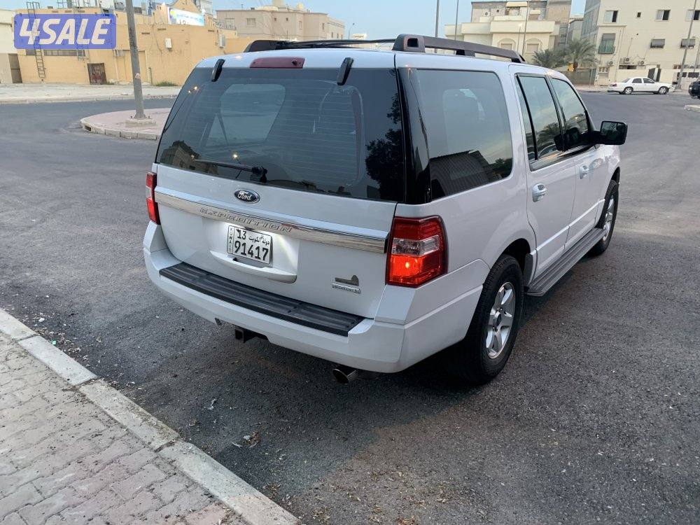 بحاله ممتازه وشرط الفحص4