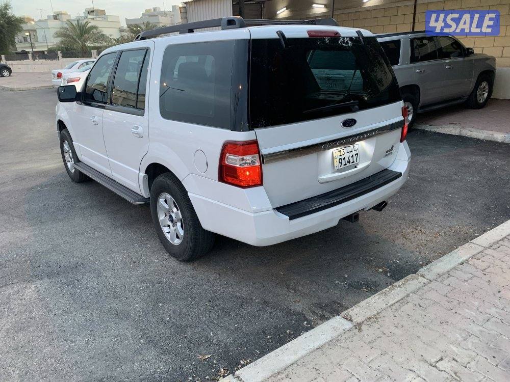 بحاله ممتازه وشرط الفحص5