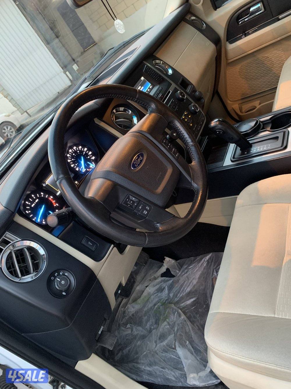 بحاله ممتازه وشرط الفحص6