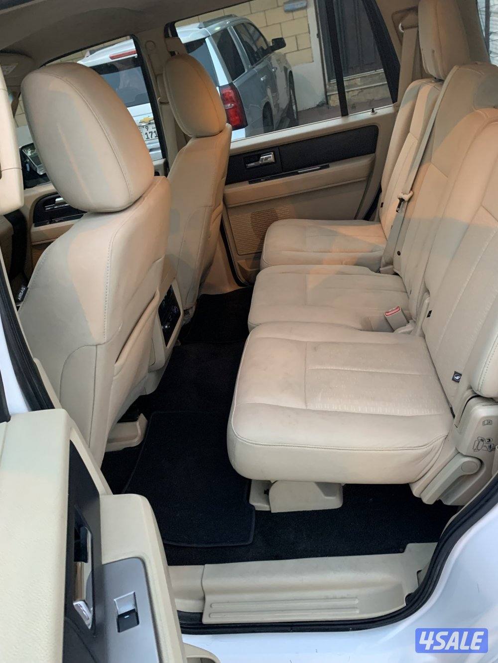 بحاله ممتازه وشرط الفحص7