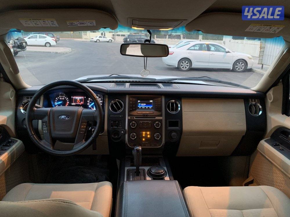 بحاله ممتازه وشرط الفحص8