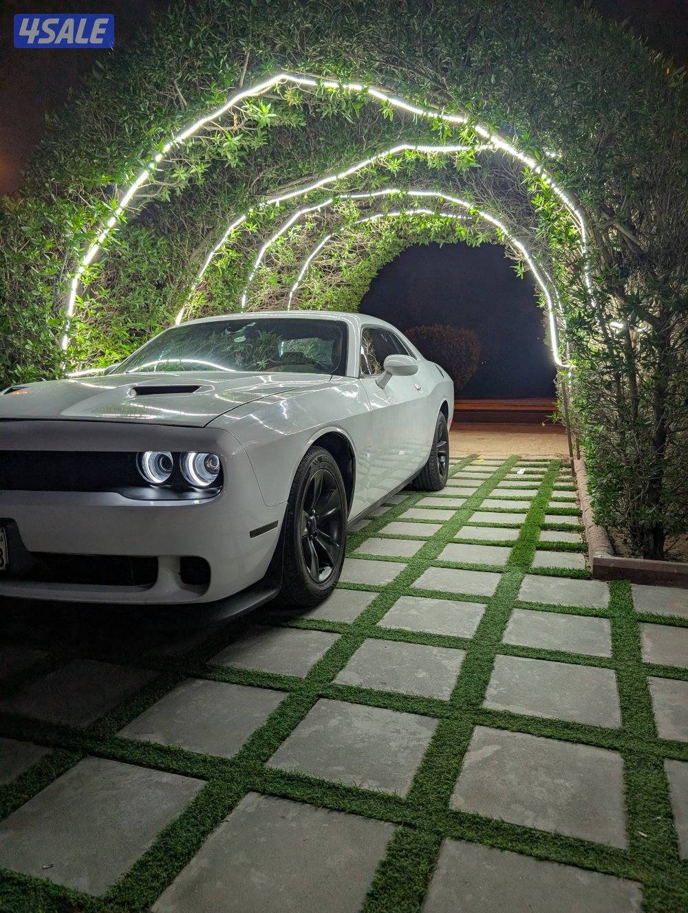 جابر العلي3