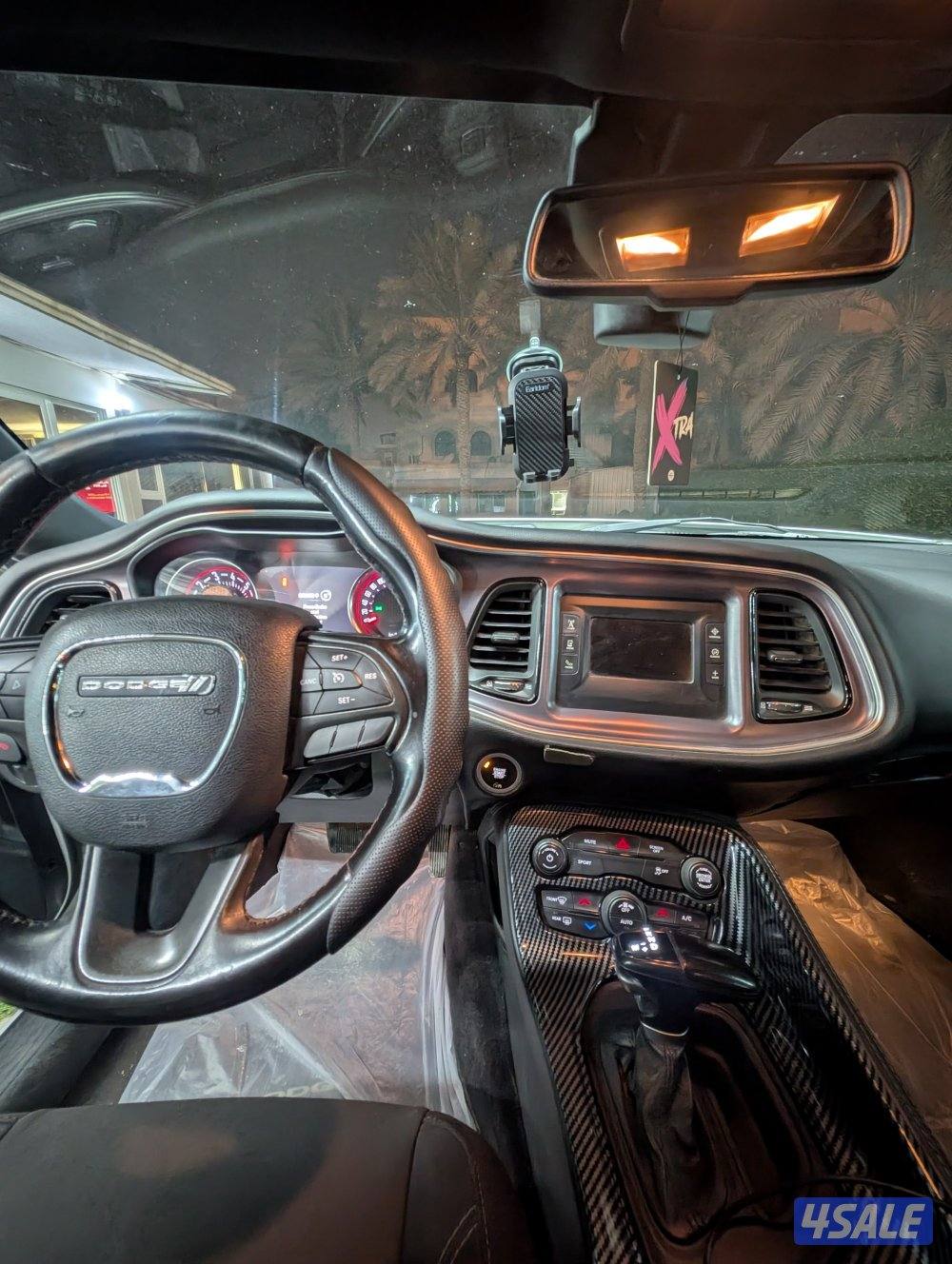 جابر العلي4