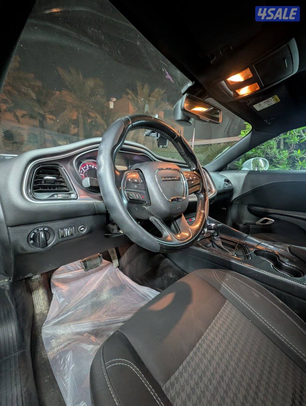 جابر العلي5