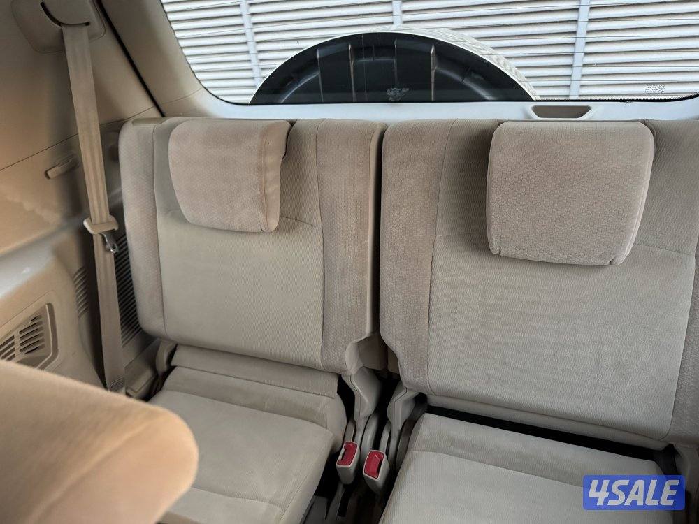 برادو 2013 بحاله ممتازه11