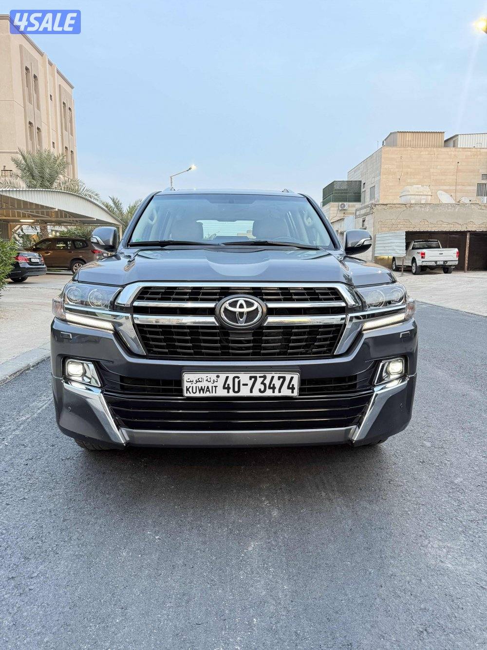 بحاله الوكاله تورنق 2021 ماشي 1991