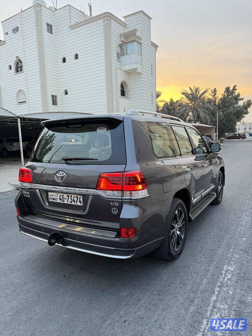 بحاله الوكاله تورنق 2021 ماشي 1992