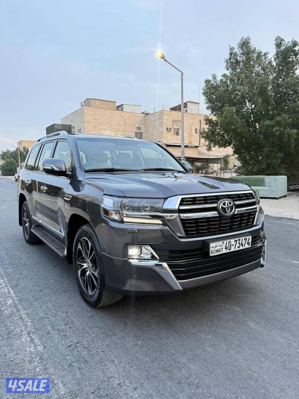 بحاله الوكاله تورنق 2021 ماشي 1993