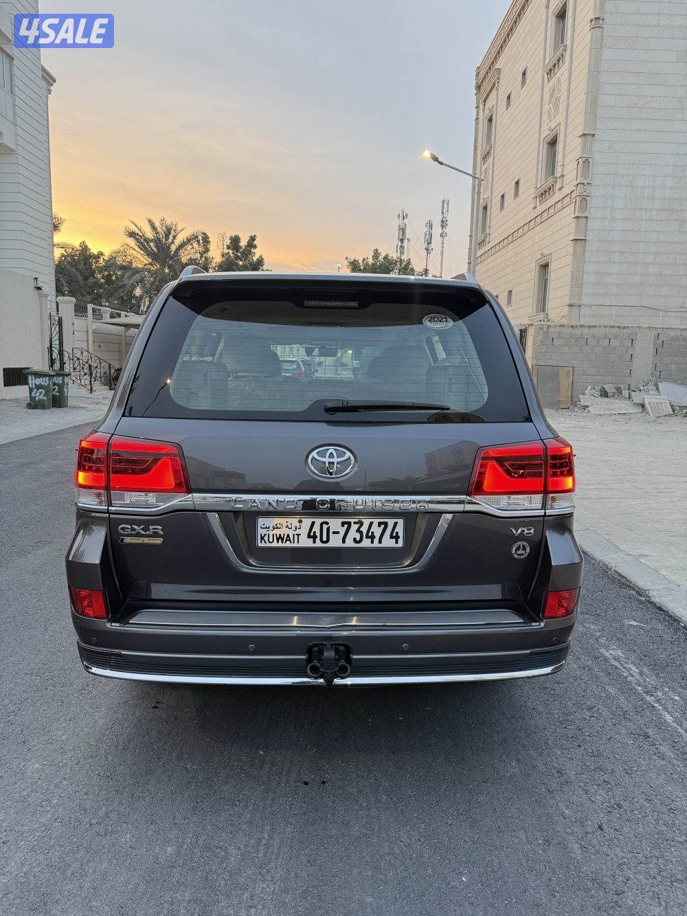 بحاله الوكاله تورنق 2021 ماشي 1994