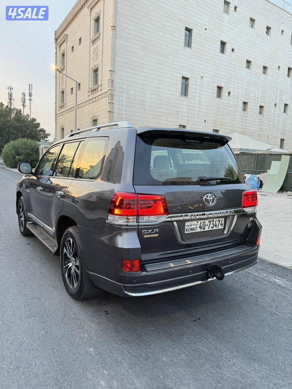 بحاله الوكاله تورنق 2021 ماشي 1995