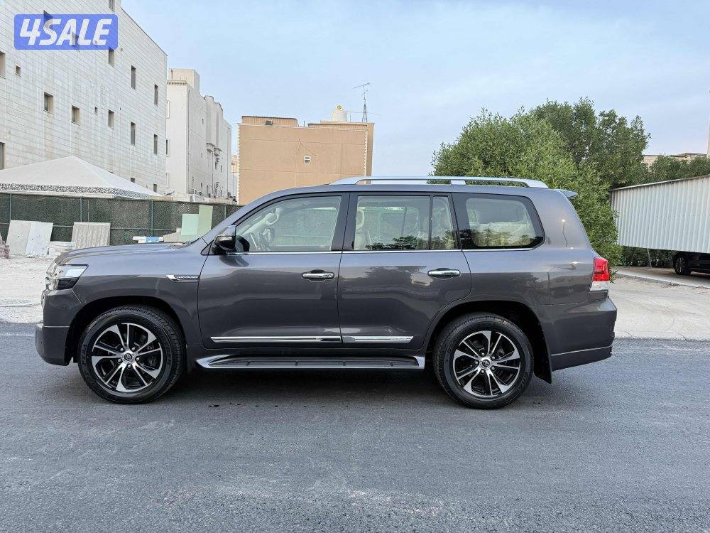 بحاله الوكاله تورنق 2021 ماشي 1996