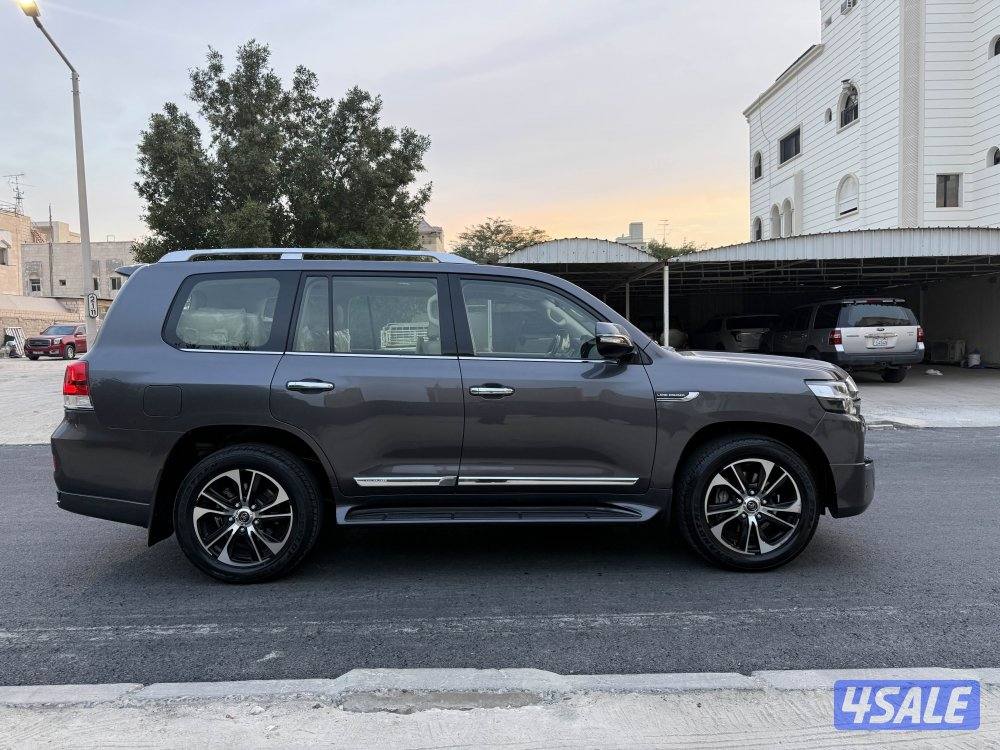 بحاله الوكاله تورنق 2021 ماشي 1997