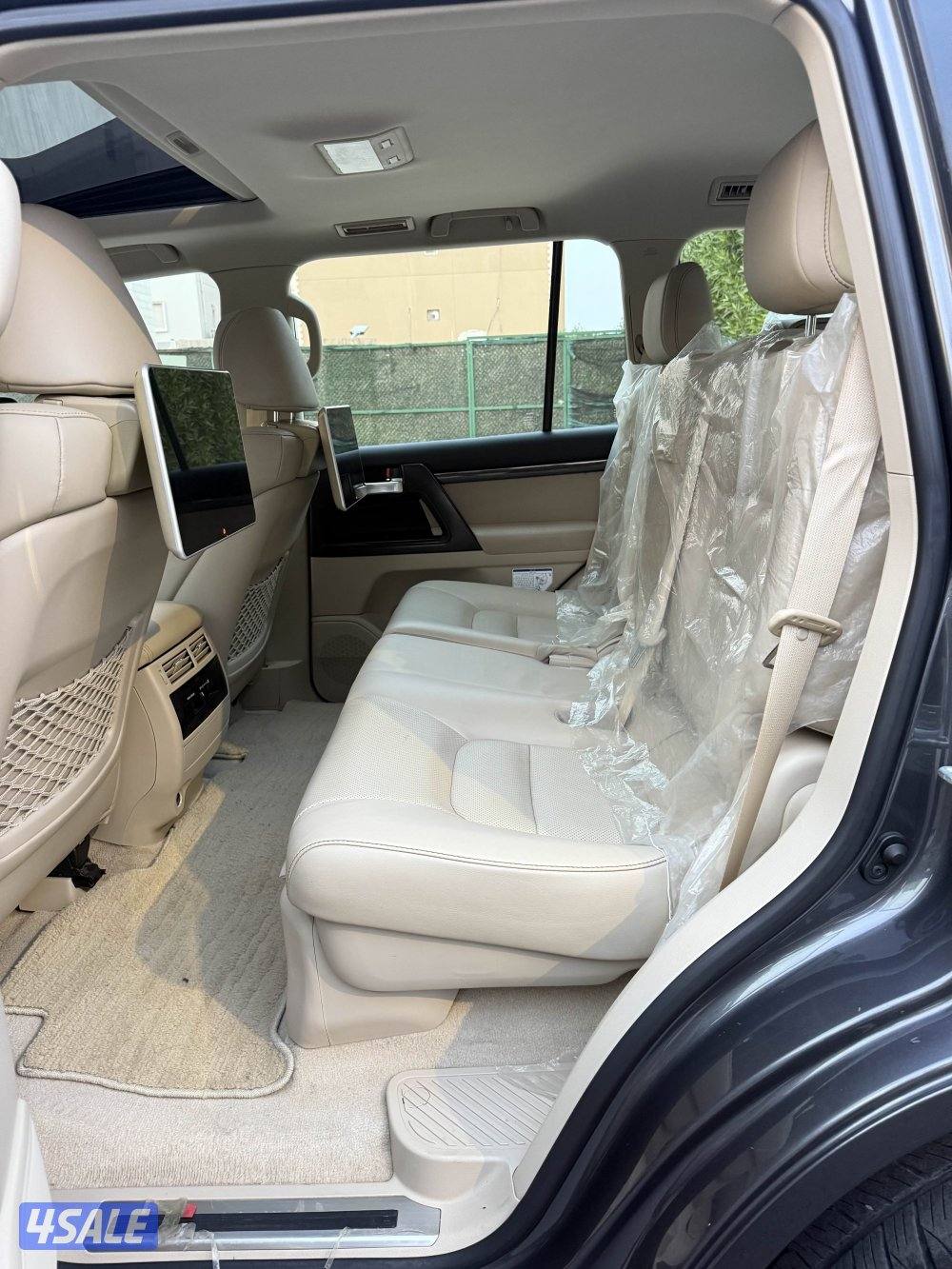 بحاله الوكاله تورنق 2021 ماشي 1998