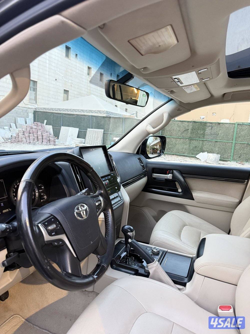 بحاله الوكاله تورنق 2021 ماشي 1999