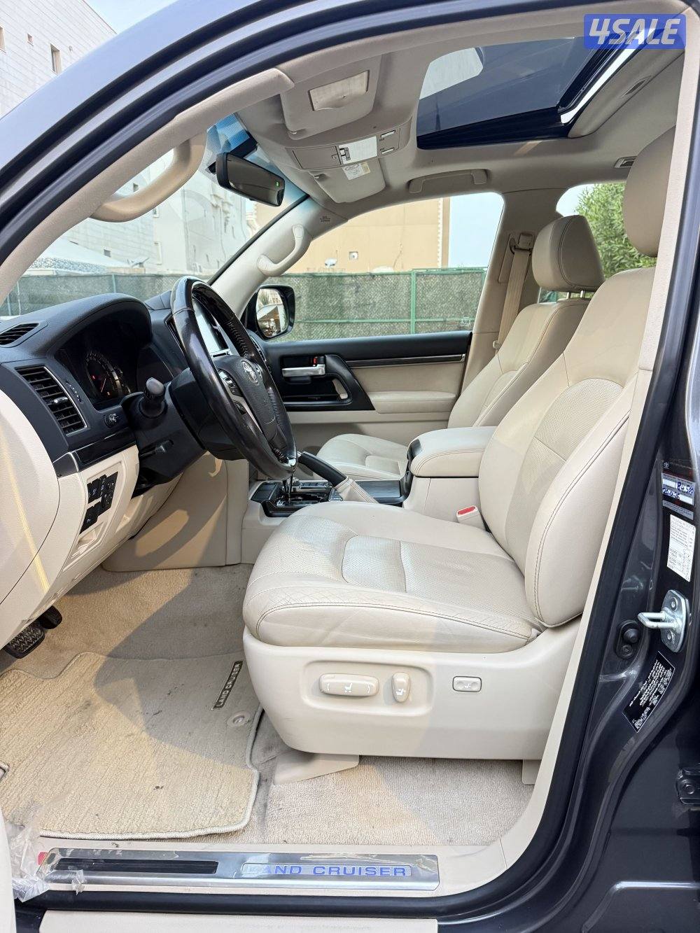 بحاله الوكاله تورنق 2021 ماشي 19910