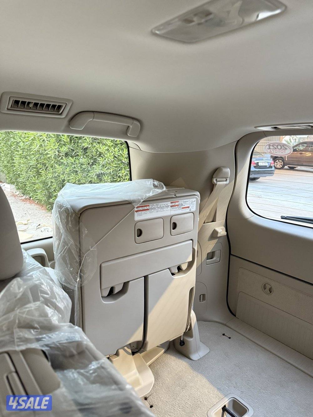 بحاله الوكاله تورنق 2021 ماشي 19911