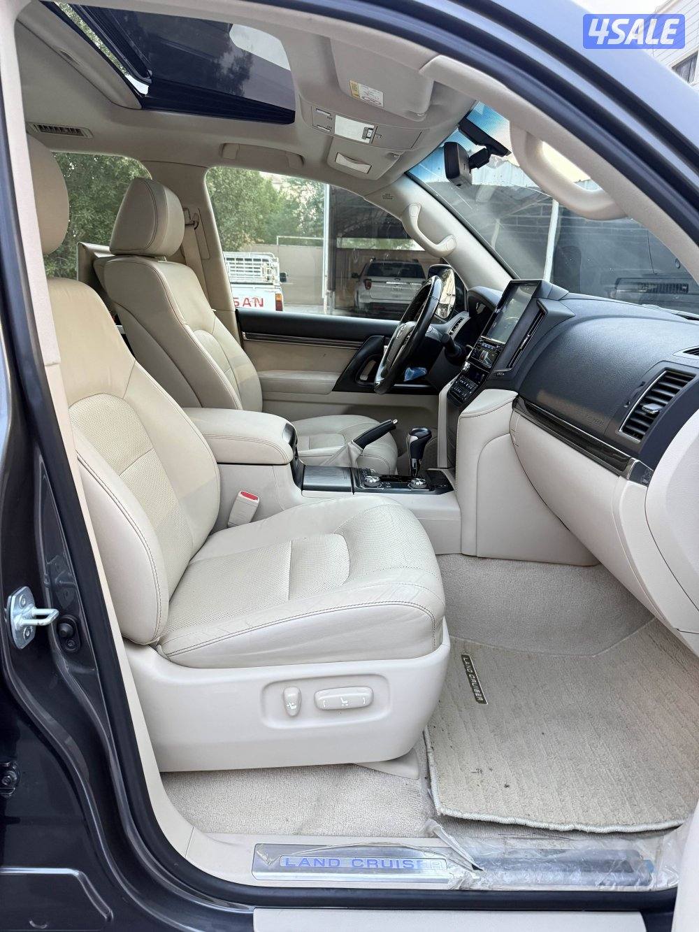 بحاله الوكاله تورنق 2021 ماشي 19912