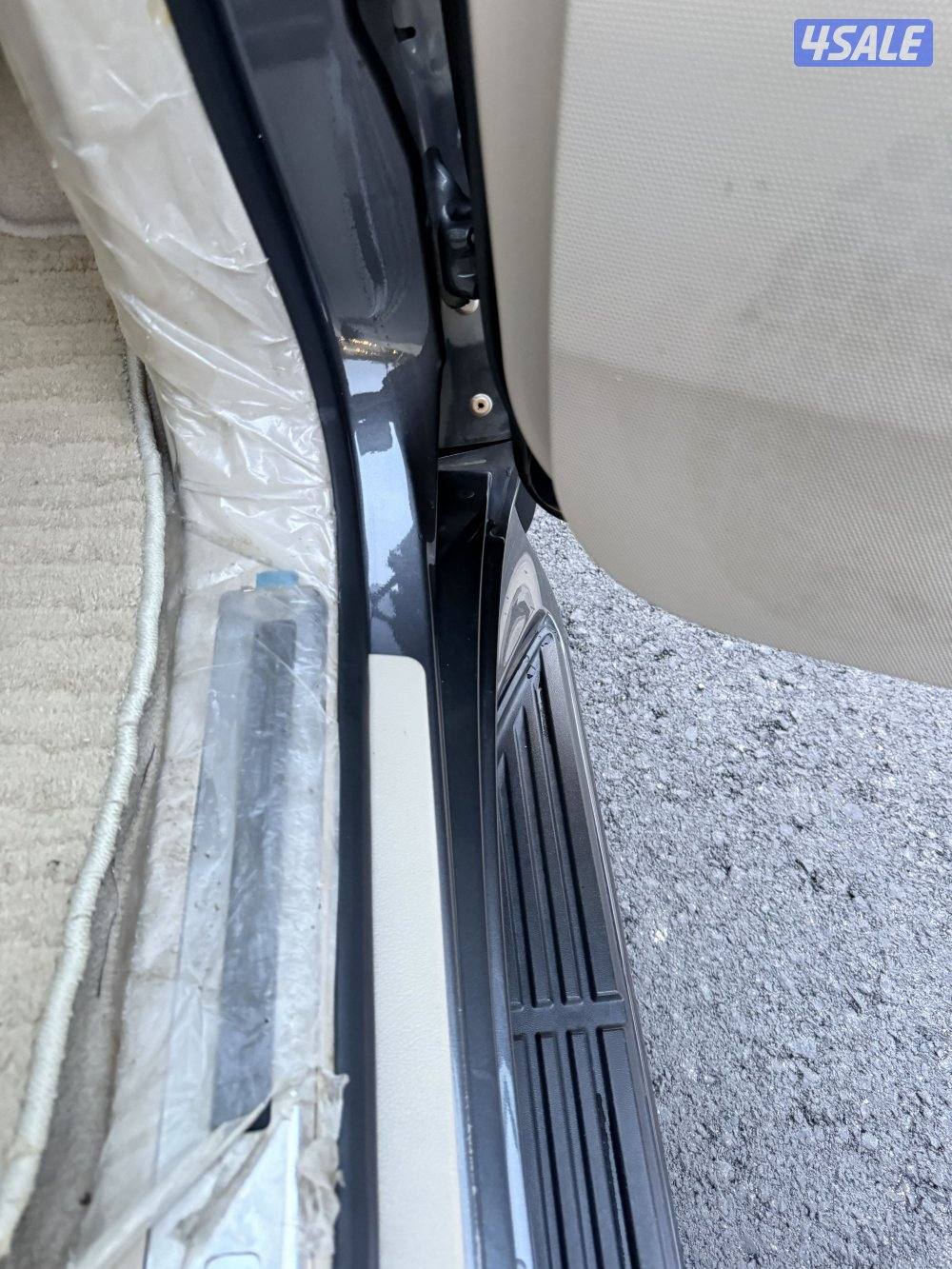 بحاله الوكاله تورنق 2021 ماشي 19913