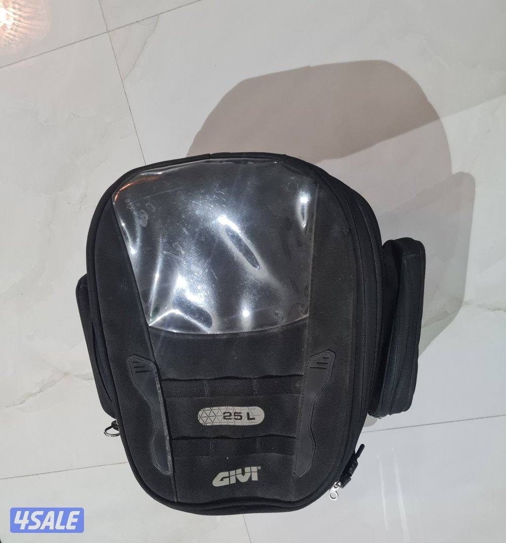 للبيع هملايا رويال انفيلد14