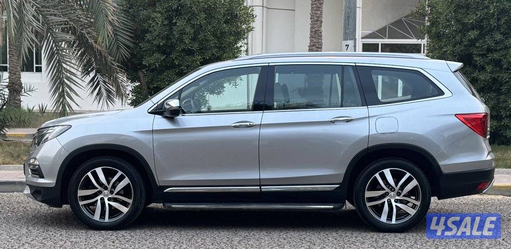 تورنغ صبغ الوكالة - شرط الفحص1